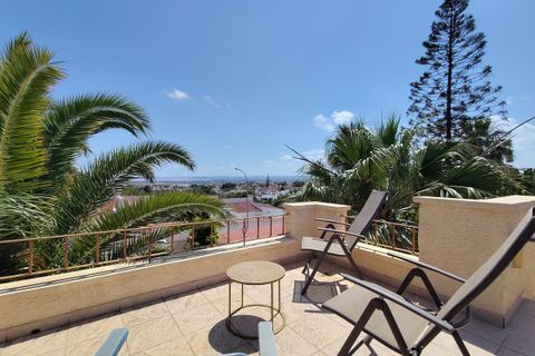 Villa a Ciudad Quesada, Alicante, Ciudad Quesada - € 550.000 | Ref: MLSC2578719 - foto 30