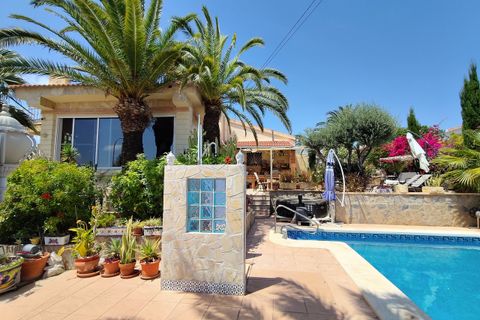 Villa a Ciudad Quesada, Alicante, Ciudad Quesada - € 550.000 | Ref: MLSC2578719 - foto 34