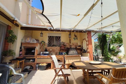 Villa a Ciudad Quesada, Alicante, Ciudad Quesada - € 550.000 | Ref: MLSC2578719 - foto 40