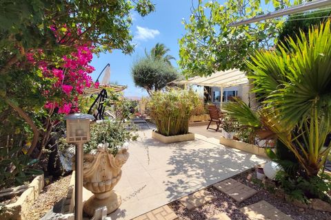 Villa a Ciudad Quesada, Alicante, Ciudad Quesada - € 550.000 | Ref: MLSC2578719 - foto 42