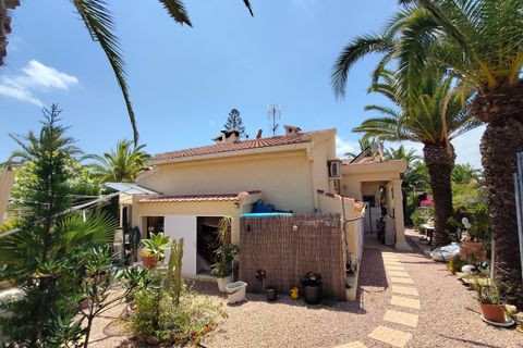 Villa a Ciudad Quesada, Alicante, Ciudad Quesada - € 550.000 | Ref: MLSC2578719 - foto 44