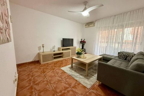 Leilighet i Torrevieja, Alicante, Torrevieja - € 159 900 | Ref: MLSC3744080 - foto 7