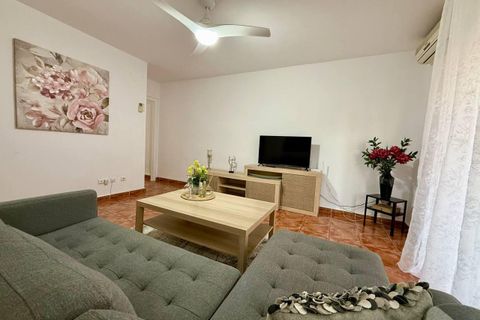 Leilighet i Torrevieja, Alicante, Torrevieja - € 159 900 | Ref: MLSC3744080 - foto 10