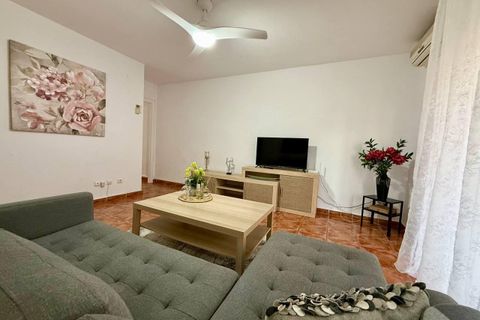 Leilighet i Torrevieja, Alicante, Torrevieja - € 159 900 | Ref: MLSC3744080 - foto 11