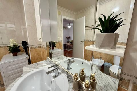 Leilighet i Torrevieja, Alicante, Torrevieja - € 159 900 | Ref: MLSC3744080 - foto 15