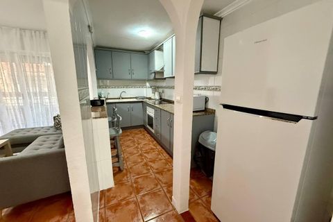 Leilighet i Torrevieja, Alicante, Torrevieja - € 159 900 | Ref: MLSC3744080 - foto 21