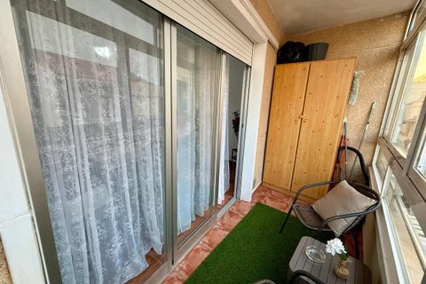Leilighet i Torrevieja, Alicante, Torrevieja - € 159 900 | Ref: MLSC3744080 - foto 24
