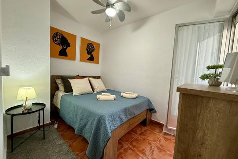 Leilighet i Torrevieja, Alicante, Torrevieja - € 159 900 | Ref: MLSC3744080 - foto 28