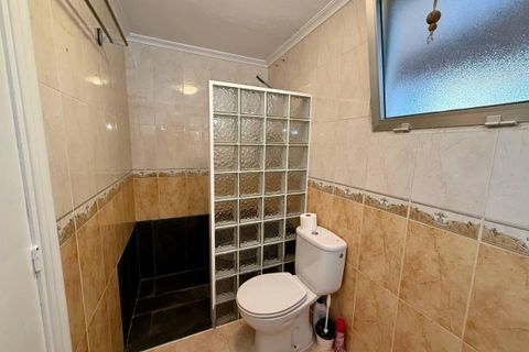 Leilighet i Torrevieja, Alicante, Torrevieja - € 159 900 | Ref: MLSC3744080 - foto 31