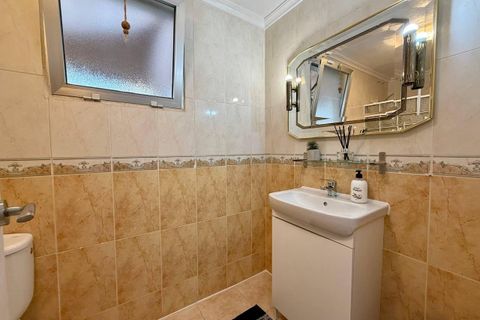 Leilighet i Torrevieja, Alicante, Torrevieja - € 159 900 | Ref: MLSC3744080 - foto 33