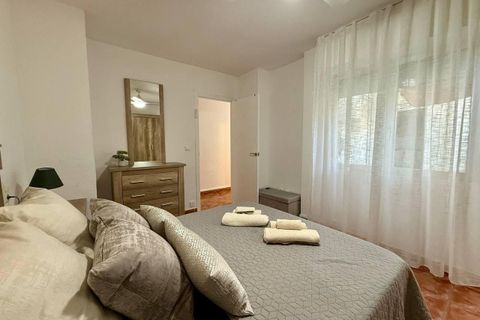 Leilighet i Torrevieja, Alicante, Torrevieja - € 159 900 | Ref: MLSC3744080 - foto 34