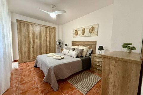 Leilighet i Torrevieja, Alicante, Torrevieja - € 159 900 | Ref: MLSC3744080 - foto 38