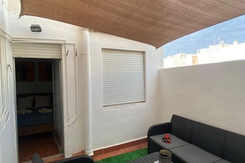 Leilighet i Torrevieja, Alicante, Torrevieja - € 159 900 | Ref: MLSC3744080 - foto 39