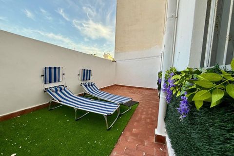 Leilighet i Torrevieja, Alicante, Torrevieja - € 159 900 | Ref: MLSC3744080 - foto 40