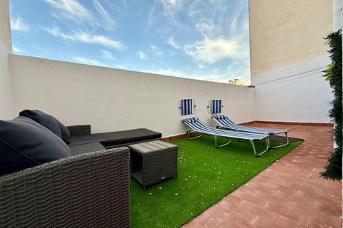 Leilighet i Torrevieja, Alicante, Torrevieja - € 159 900 | Ref: MLSC3744080 - foto 41