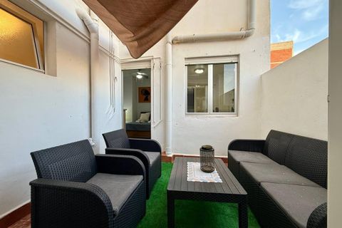 Leilighet i Torrevieja, Alicante, Torrevieja - € 159 900 | Ref: MLSC3744080 - foto 43