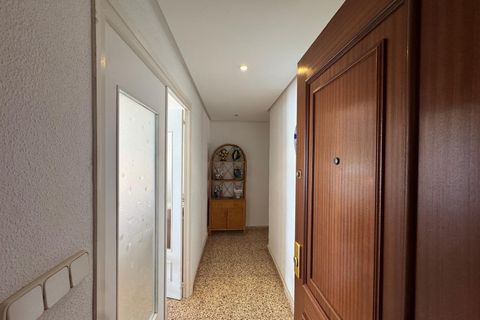 Lejlighed i Torrevieja, Alicante, Torrevieja - € 420.000 | Ref: MLSC5701578 - foto 2