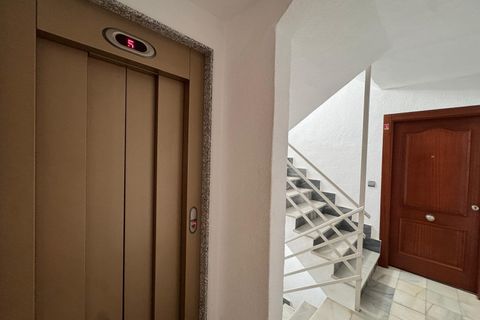 Lejlighed i Torrevieja, Alicante, Torrevieja - € 420.000 | Ref: MLSC5701578 - foto 3
