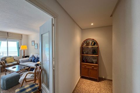 Lejlighed i Torrevieja, Alicante, Torrevieja - € 420.000 | Ref: MLSC5701578 - foto 4