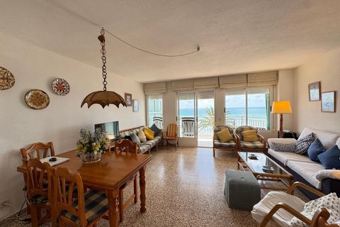 Lejlighed i Torrevieja, Alicante, Torrevieja - € 420.000 | Ref: MLSC5701578 - foto 5
