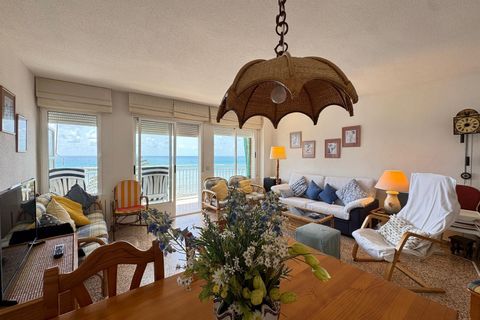 Lejlighed i Torrevieja, Alicante, Torrevieja - € 420.000 | Ref: MLSC5701578 - foto 6