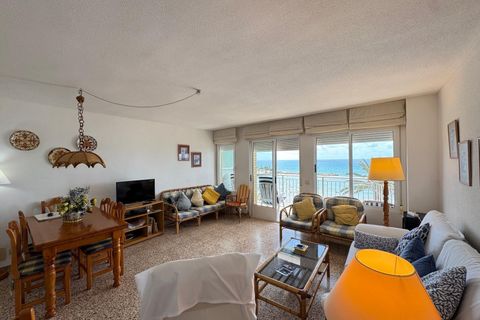 Lejlighed i Torrevieja, Alicante, Torrevieja - € 420.000 | Ref: MLSC5701578 - foto 7