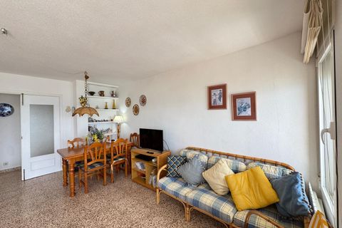 Lejlighed i Torrevieja, Alicante, Torrevieja - € 420.000 | Ref: MLSC5701578 - foto 8