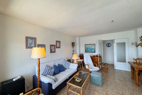 Lejlighed i Torrevieja, Alicante, Torrevieja - € 420.000 | Ref: MLSC5701578 - foto 9