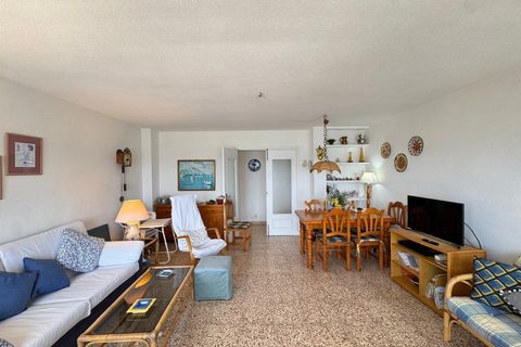 Lejlighed i Torrevieja, Alicante, Torrevieja - € 420.000 | Ref: MLSC5701578 - foto 10