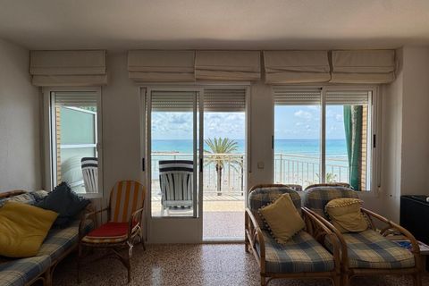 Lejlighed i Torrevieja, Alicante, Torrevieja - € 420.000 | Ref: MLSC5701578 - foto 11