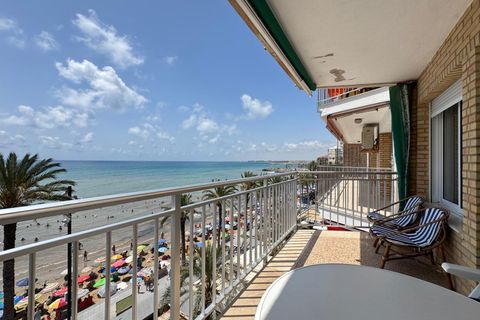 Lejlighed i Torrevieja, Alicante, Torrevieja - € 420.000 | Ref: MLSC5701578 - foto 13