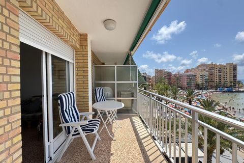 Lejlighed i Torrevieja, Alicante, Torrevieja - € 420.000 | Ref: MLSC5701578 - foto 15