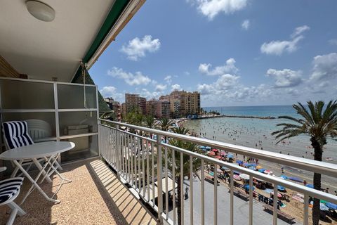 Lejlighed i Torrevieja, Alicante, Torrevieja - € 420.000 | Ref: MLSC5701578 - foto 16