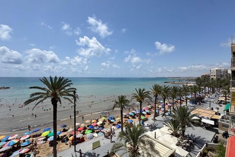Lejlighed i Torrevieja, Alicante, Torrevieja - € 420.000 | Ref: MLSC5701578 - foto 17