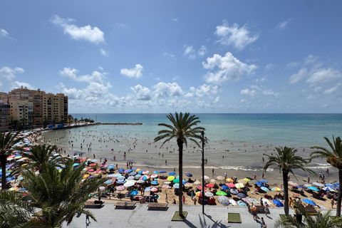 Lejlighed i Torrevieja, Alicante, Torrevieja - € 420.000 | Ref: MLSC5701578 - foto 18