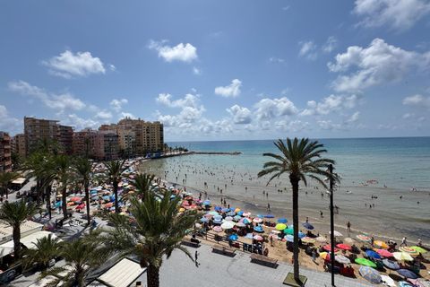 Lejlighed i Torrevieja, Alicante, Torrevieja - € 420.000 | Ref: MLSC5701578 - foto 19