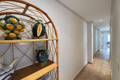 Lejlighed i Torrevieja, Alicante, Torrevieja - € 420.000 | Ref: MLSC5701578 - foto 20