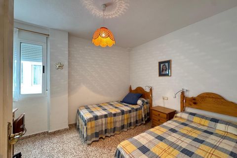 Lejlighed i Torrevieja, Alicante, Torrevieja - € 420.000 | Ref: MLSC5701578 - foto 21
