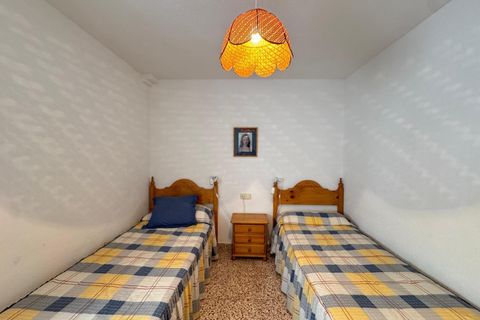 Lejlighed i Torrevieja, Alicante, Torrevieja - € 420.000 | Ref: MLSC5701578 - foto 22