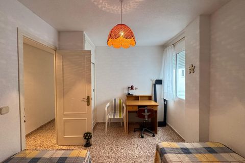 Lejlighed i Torrevieja, Alicante, Torrevieja - € 420.000 | Ref: MLSC5701578 - foto 23