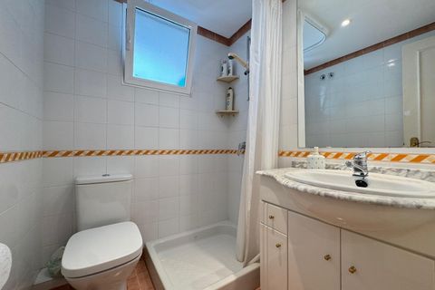 Lejlighed i Torrevieja, Alicante, Torrevieja - € 420.000 | Ref: MLSC5701578 - foto 24