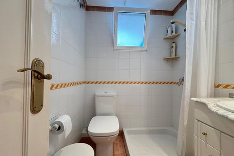 Lejlighed i Torrevieja, Alicante, Torrevieja - € 420.000 | Ref: MLSC5701578 - foto 25