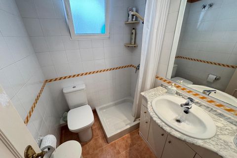 Lejlighed i Torrevieja, Alicante, Torrevieja - € 420.000 | Ref: MLSC5701578 - foto 26