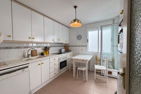 Lejlighed i Torrevieja, Alicante, Torrevieja - € 420.000 | Ref: MLSC5701578 - foto 27