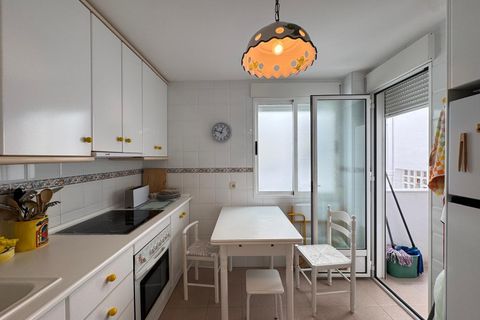 Lejlighed i Torrevieja, Alicante, Torrevieja - € 420.000 | Ref: MLSC5701578 - foto 28