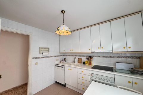 Lejlighed i Torrevieja, Alicante, Torrevieja - € 420.000 | Ref: MLSC5701578 - foto 30