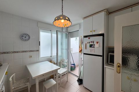 Lejlighed i Torrevieja, Alicante, Torrevieja - € 420.000 | Ref: MLSC5701578 - foto 31