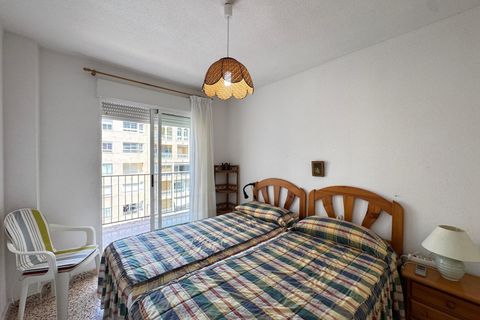 Lejlighed i Torrevieja, Alicante, Torrevieja - € 420.000 | Ref: MLSC5701578 - foto 34