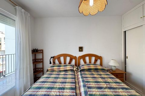 Lejlighed i Torrevieja, Alicante, Torrevieja - € 420.000 | Ref: MLSC5701578 - foto 35