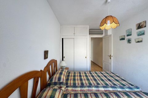 Lejlighed i Torrevieja, Alicante, Torrevieja - € 420.000 | Ref: MLSC5701578 - foto 36